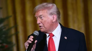 ترامب يتراجع.. واشنطن تبلغ إيطاليا بتعديل خطة تأمين دورة الألعاب الأولمبية في فبراير